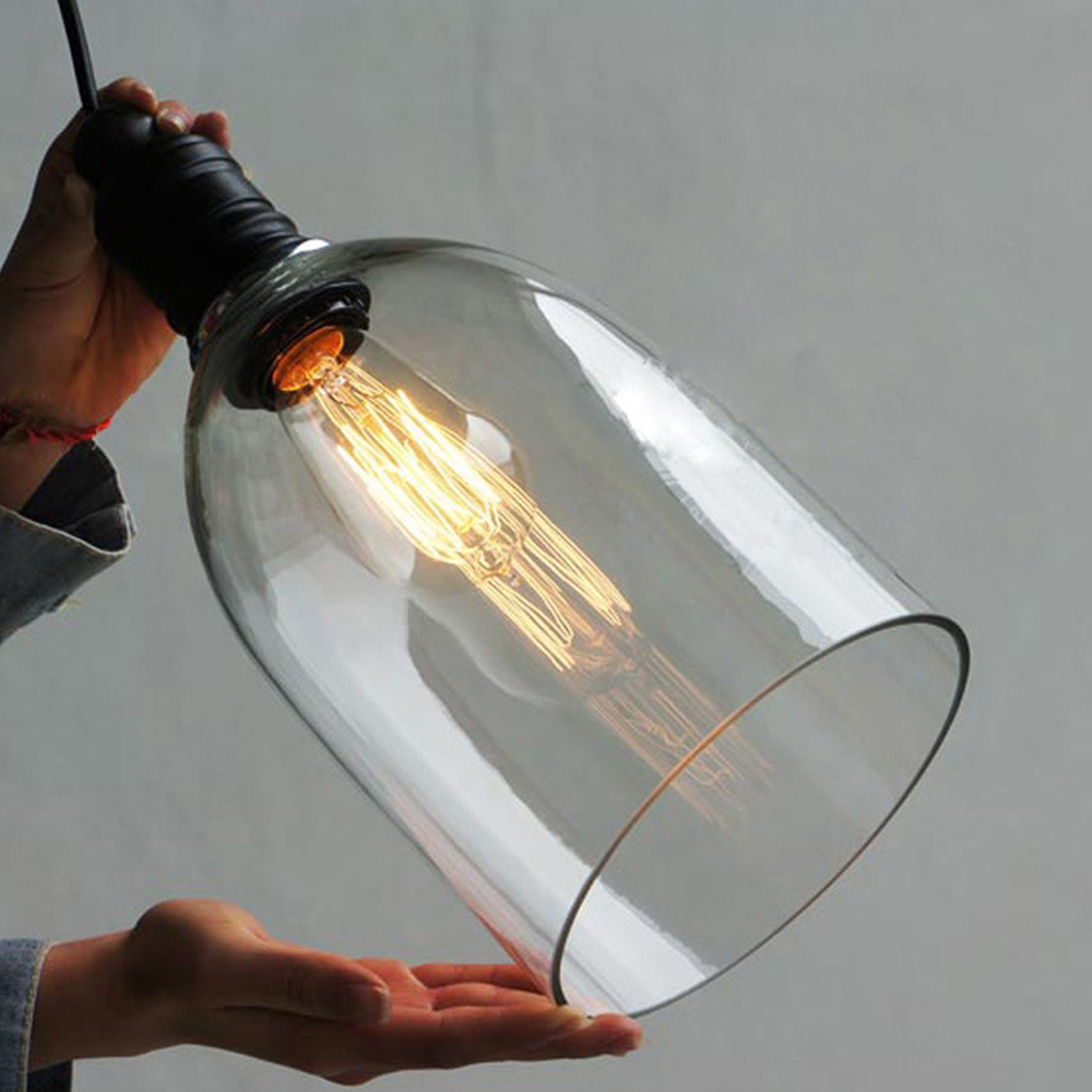 Verlichting art koop goedkope verlichting art loten van chinese ...