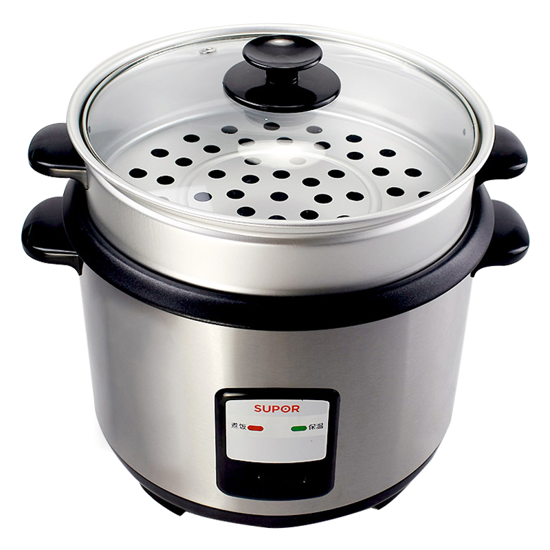 chili recipe specially