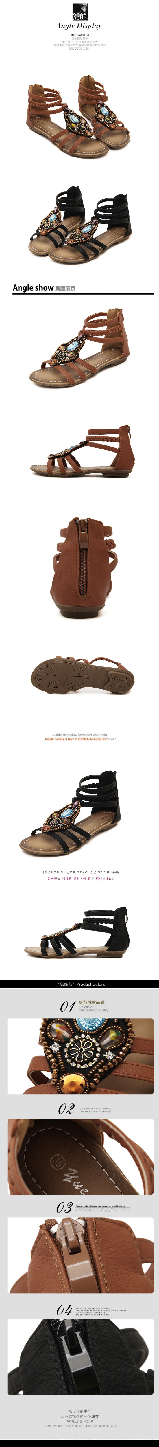 TB28tm7kVXXXXcfXXXXXXXXXXXX_!!1123462269