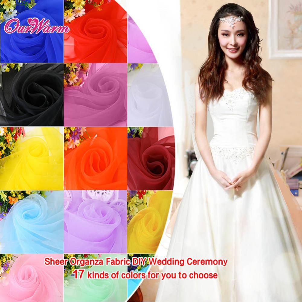 Online kopen wholesale bruiloft trap decoratie uit china bruiloft ...