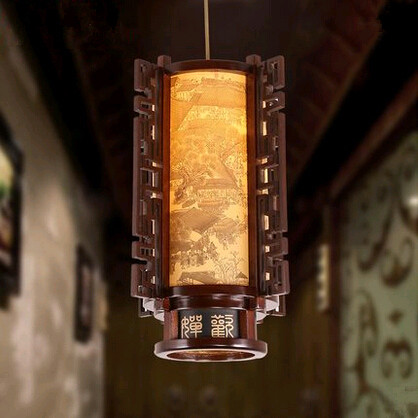 Compra chino led casa online al por mayor de china, mayoristas de ... Clasicas creativo Escalera