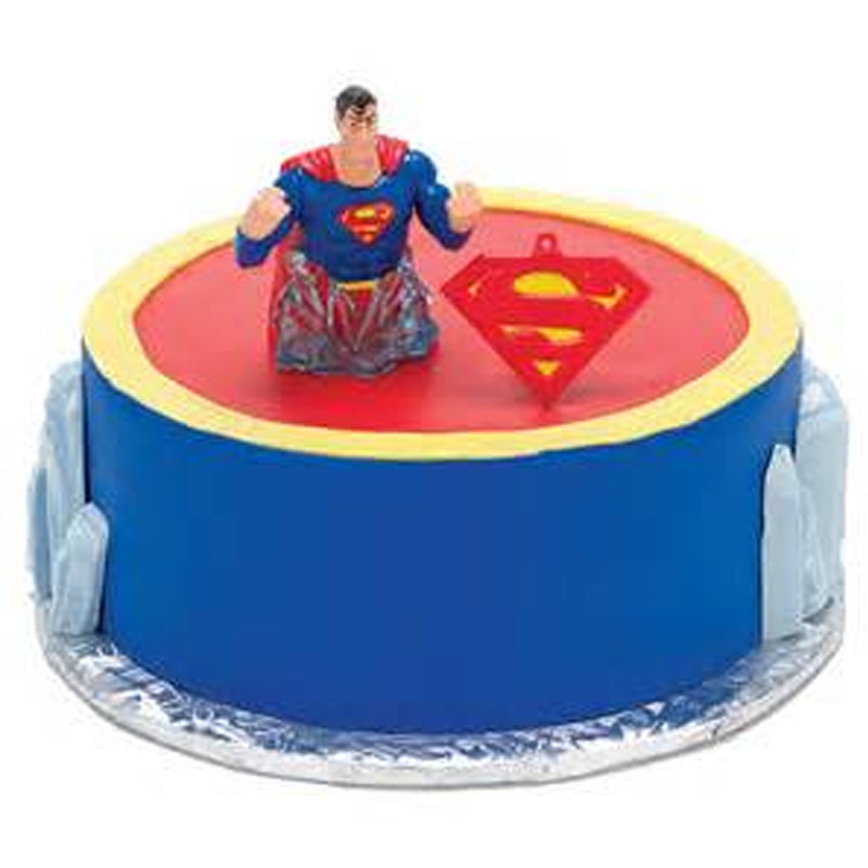 batman-cookie-cutter-1-5