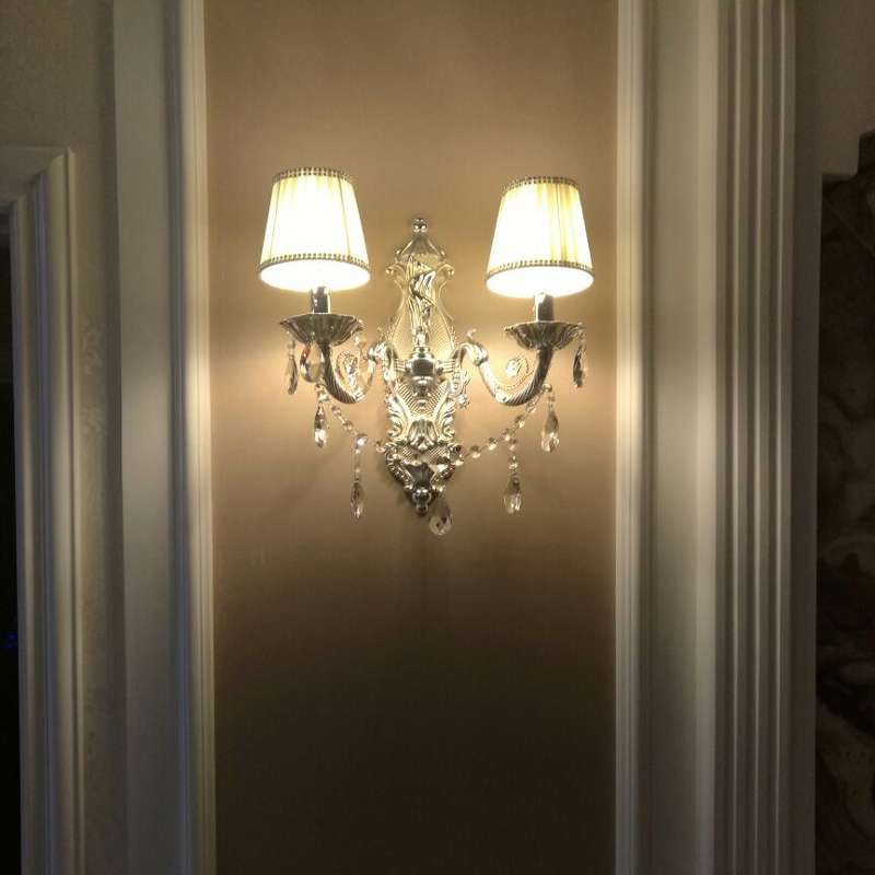 bathroom light decoration led wall light switch design wall lamps antique wall lamp silver color indoor - Wall Lamps Design bathroom light decoration led wall light switch design wall lamps antique wall lamp silver color indoor - Wall Lamps Design