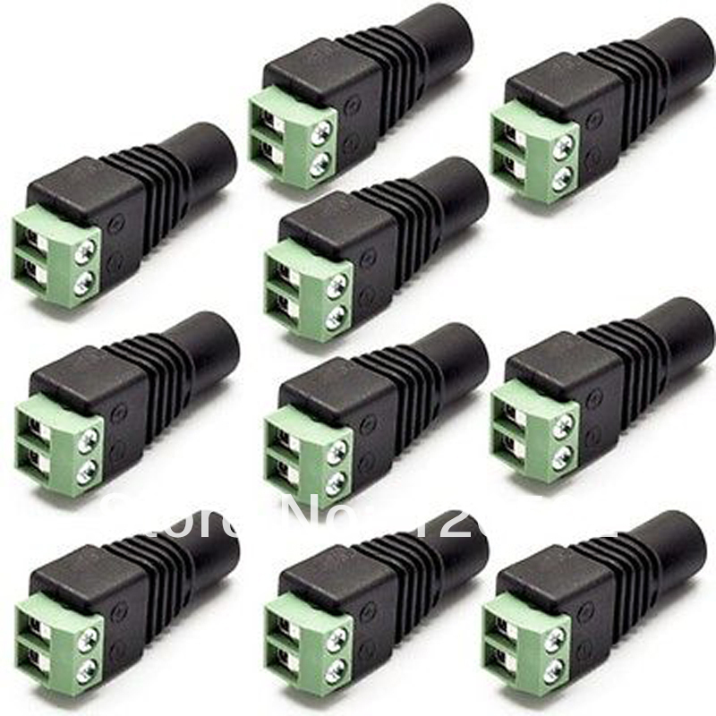 jack strip connectors aneesa real world nude