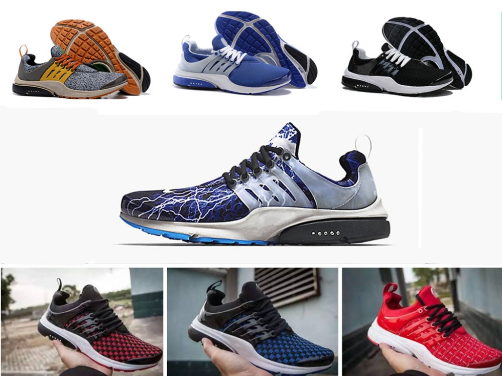 nike presto baratas aliexpress nike presto baratas aliexpress
