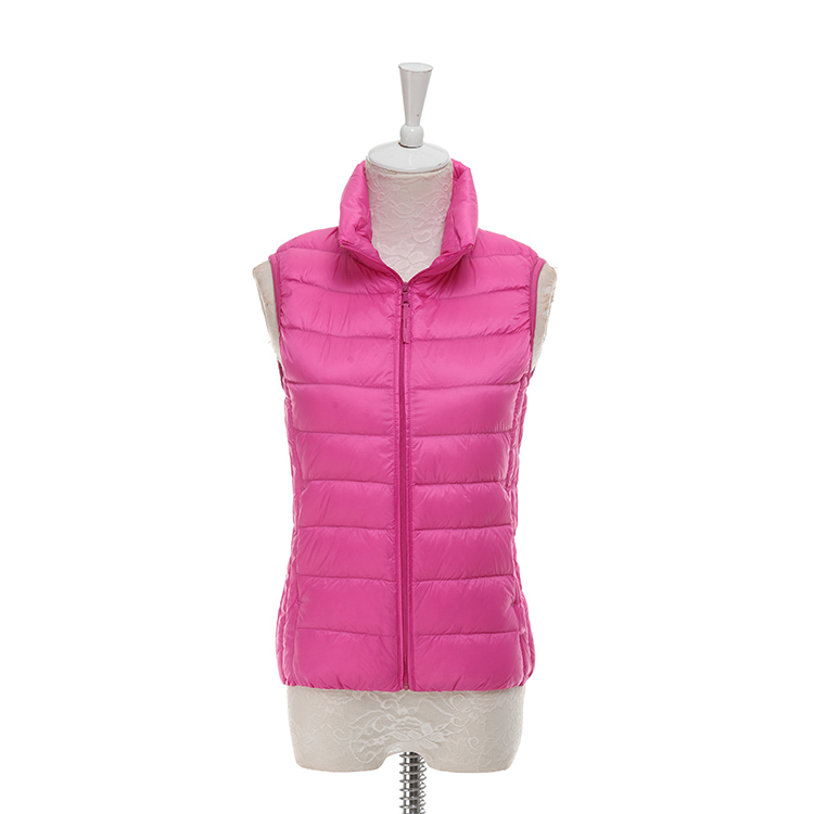 Fall-winter 2017 polka dot clothing for women Fall-winter 2017 polka dot clothing for women