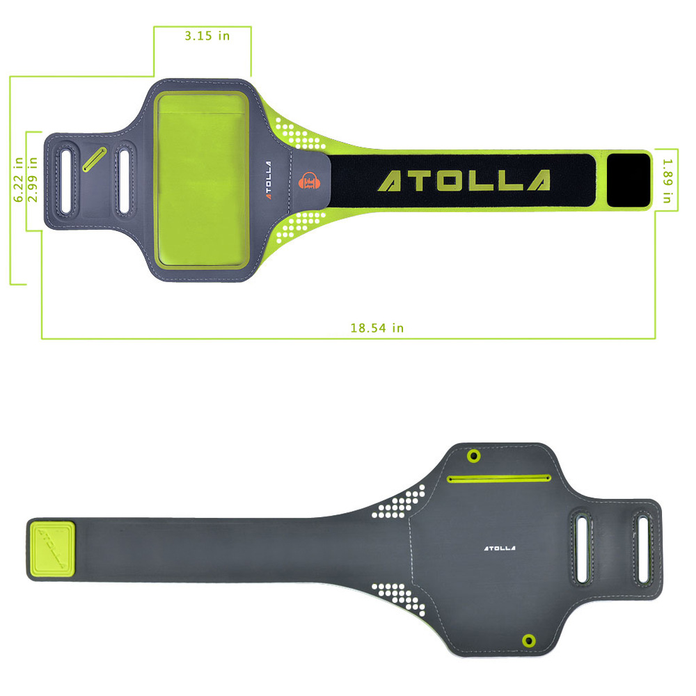 atolla-7