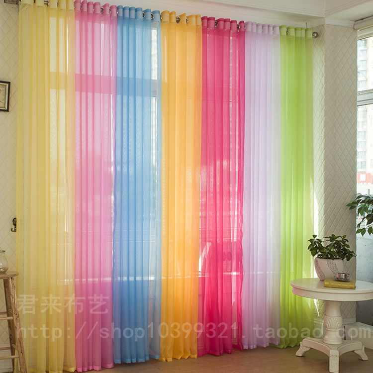 17 best images about cortinas on pinterest