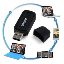 Top quality Mini 2.1 USB Bluetooth Adapter V 4.0 Dual Mode Wireless Dongle CSR 4.0 For Win7 /8/XP 25 Smart Phone Tablet PC
