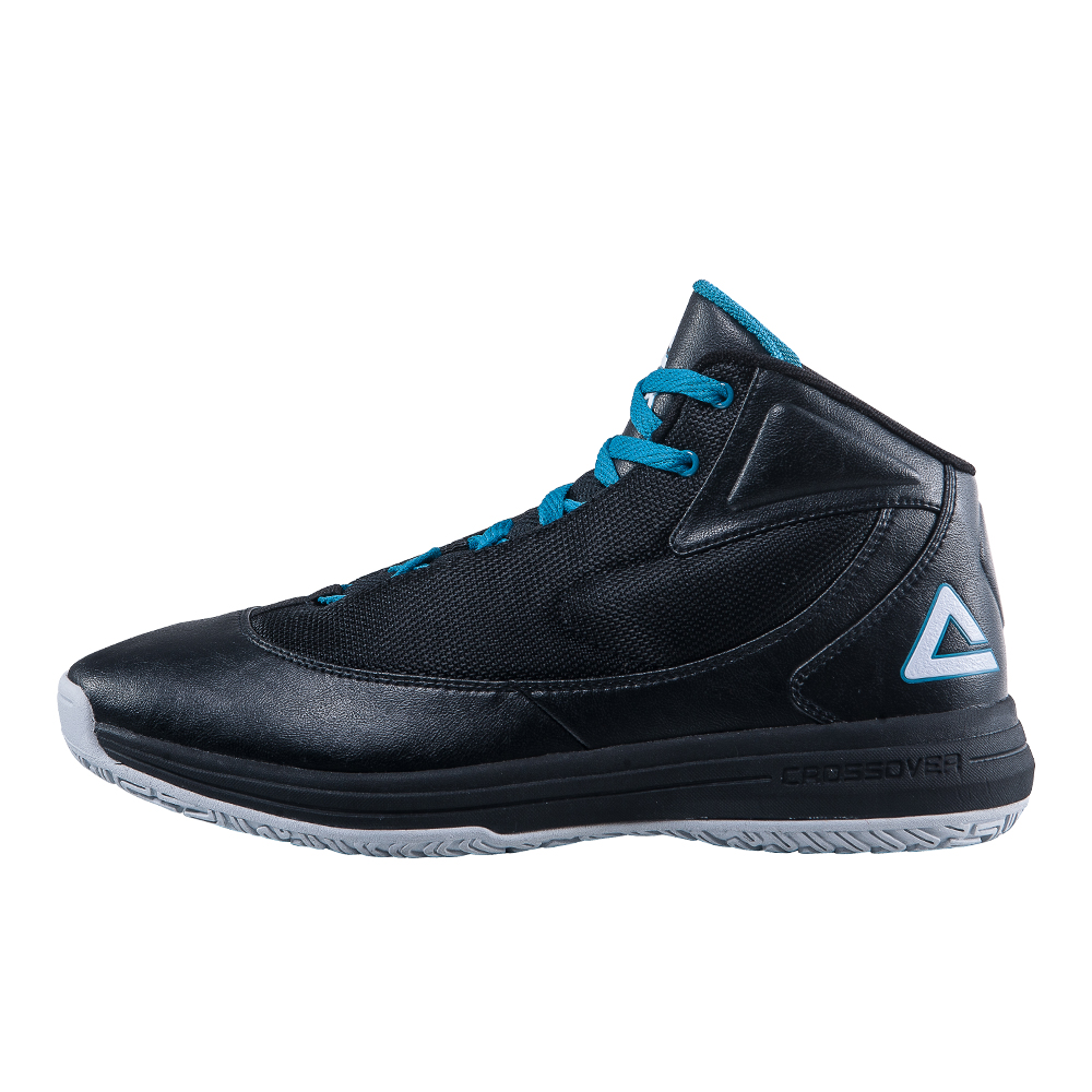 peak basketball shoes peak 2015 new authentic basketball shoes to help ding peak basketball shoes peak 2015 new authentic basketball shoes to help ding