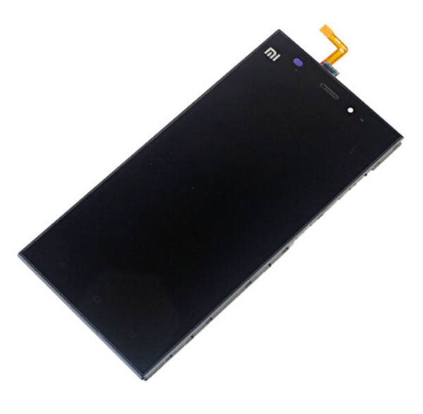 Xiaomi M3 mi3 - +    