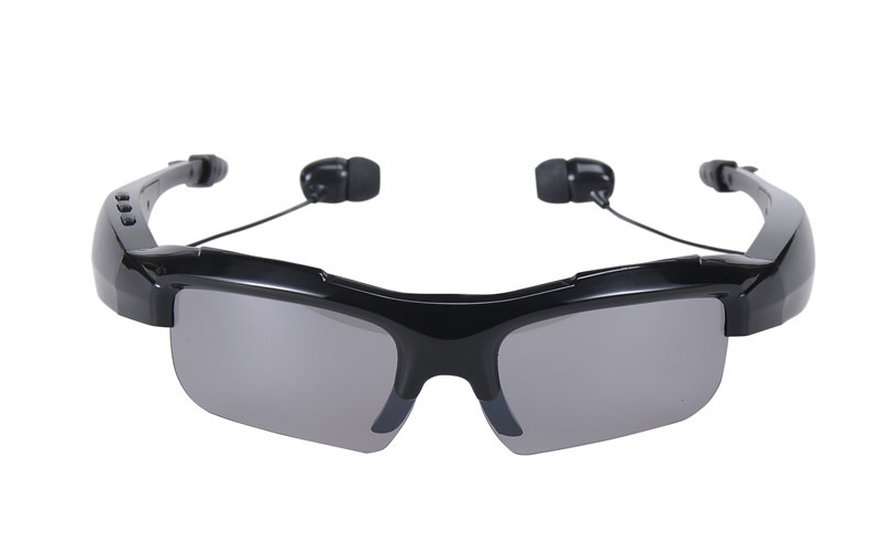 android smart glasses