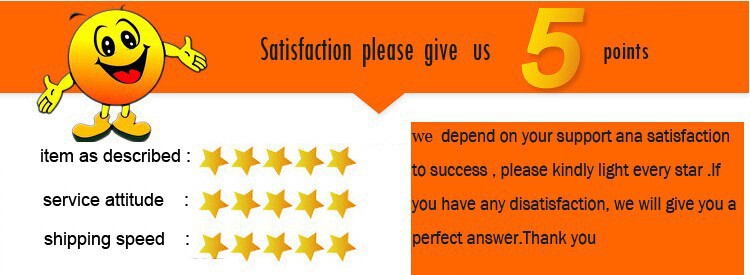 High Quality New Fashion 2015 Designer Runway Maxi Dress Women's Long Sleeve Blue and White Printed Celebrity Party Long Dress High Quality New Fashion 2015 Designer Runway Maxi Dress Women's Long Sleeve Blue and White Printed Celebrity Party Long Dress