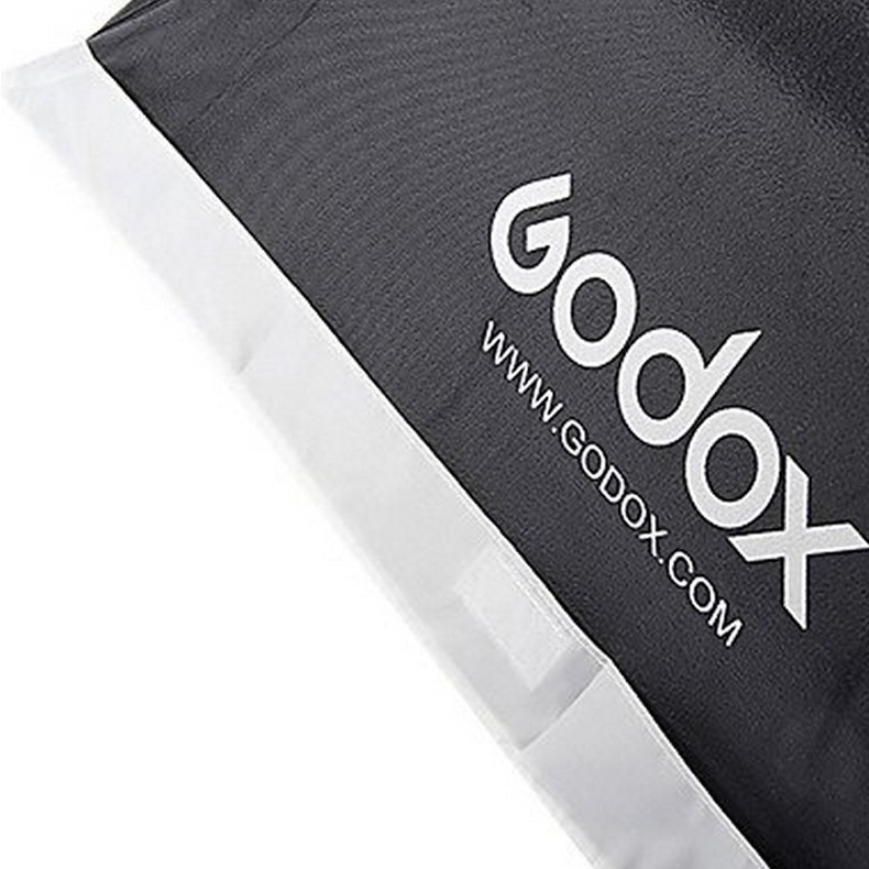 Godox-20-x27-50x70cm-Photo-Studio-Softbox-Soft-Box-with-Universal-Mount-for-Studio-Flash-Strobe(3)