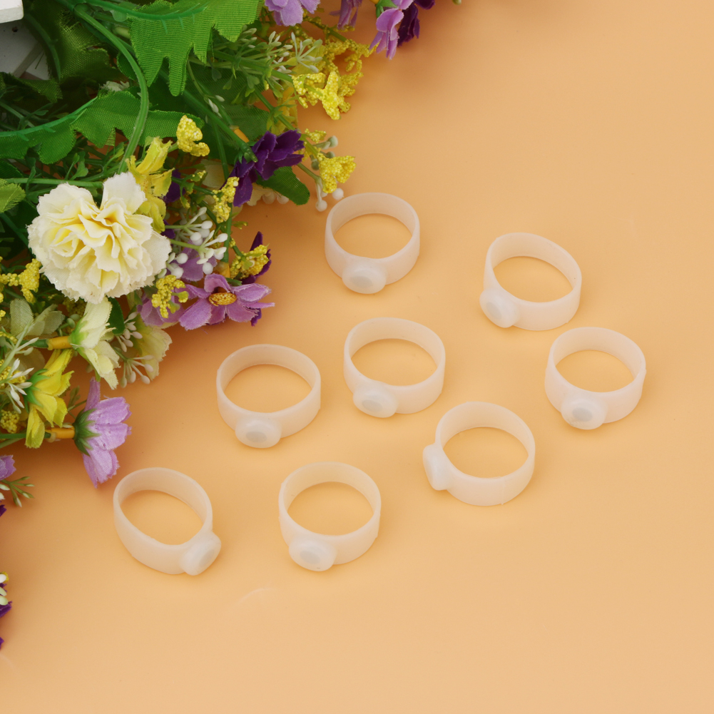 T2N2 4 Pairs Slim Health Silicone Magnetic Foot Massage Toe Ring Fat Burning Weight Loss Keep Fit Ring Health Feet Care T2N2 4 Pairs Slim Health Silicone Magnetic Foot Massage Toe Ring Fat Burning Weight Loss Keep Fit Ring Health Feet Care T2N2 4 Pairs Slim Health Silicone Magnetic Foot Massage Toe Ring Fat Burning Weight Loss Keep Fit Ring Health Feet Care T2N2 4 Pairs Slim Health Silicone Magnetic Foot Massage Toe Ring Fat Burning Weight Loss Keep Fit Ring Health Feet Care T2N2 4 Pairs Slim Health Silicone Magnetic Foot Massage Toe Ring Fat Burning Weight Loss Keep Fit Ring Health Feet Care T2N2 4 Pairs Slim Health Silicone Magnetic Foot Massage Toe Ring Fat Burning Weight Loss Keep Fit Ring Health Feet Care T2N2 4 Pairs Slim Health Silicone Magnetic Foot Massage Toe Ring Fat Burning Weight Loss Keep Fit Ring Health Feet Care T2N2 4 Pairs Slim Health Silicone Magnetic Foot Massage Toe Ring Fat Burning Weight Loss Keep Fit Ring Health Feet Care