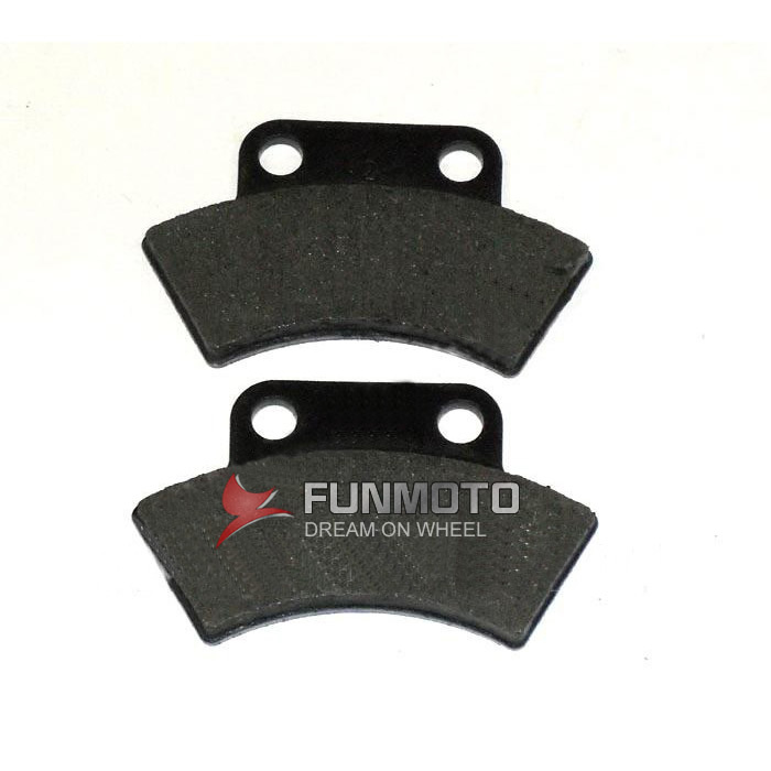 Cfmoto-four-wheel-atv-brake-pads-x5-x6-x8-disk-brake-pads      2     9010 - 080322