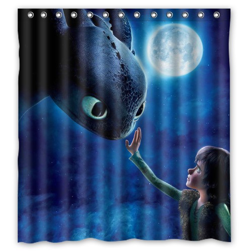 Online Kaufen Großhandel drachen vorhänge aus China drachen vorhänge