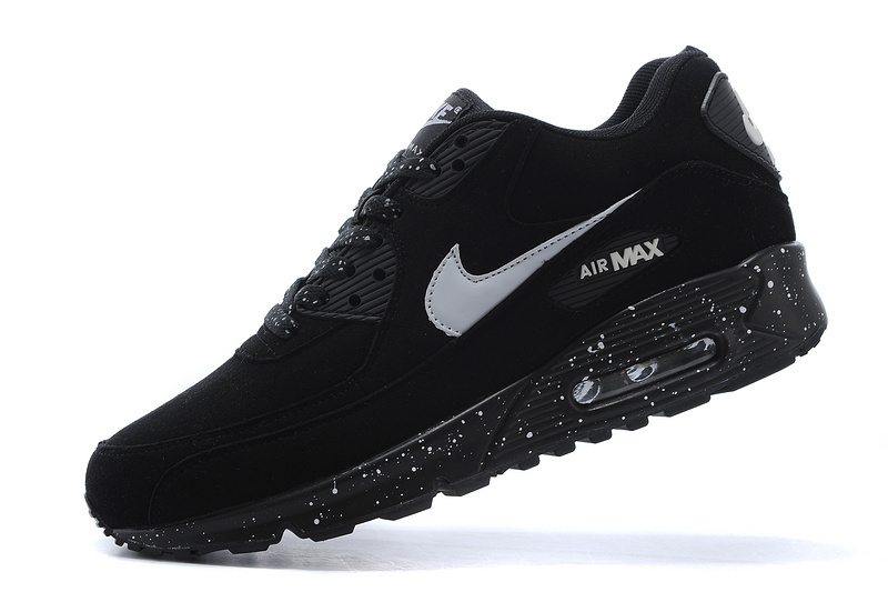 aliexpress zapatillas nike air max 90 aliexpress zapatillas nike air max 90
