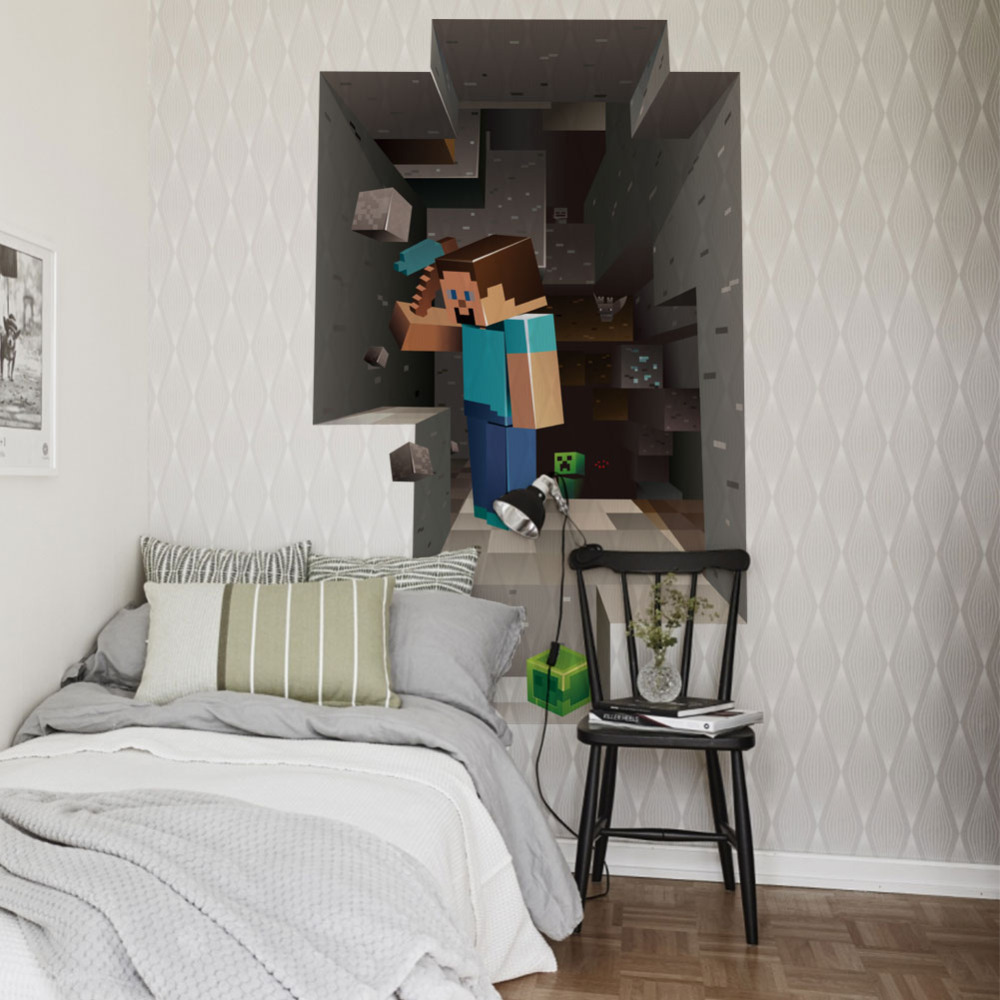 Wallpaper s beoordelingen online winkelen wallpaper s ... Wallpaper voor slaapkamers