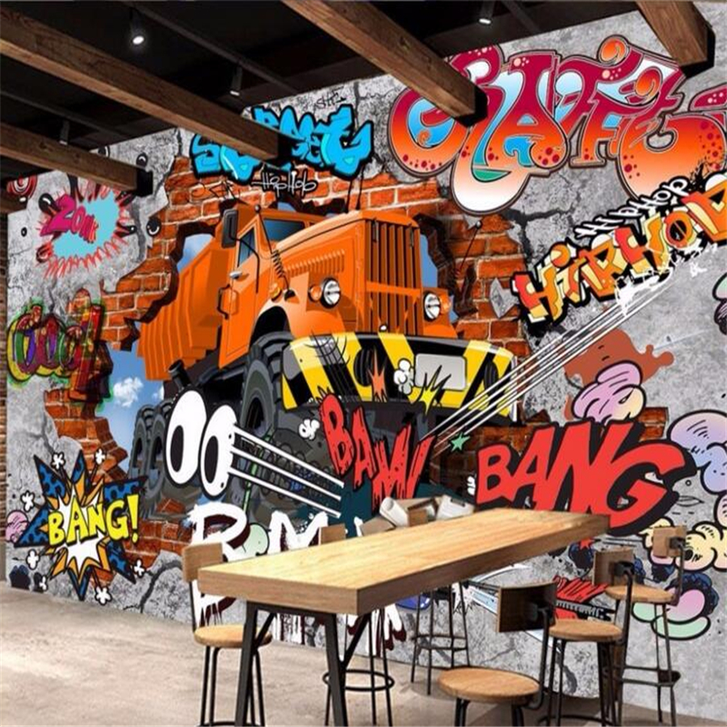 Graffiti Wallpaper To Buy | popular graffiti wallpaper buy cheap graffiti wallpaper Graffiti Wallpaper To Buy | popular graffiti wallpaper buy cheap graffiti wallpaper