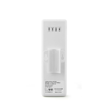 150Mbps outdoor access point 2.4G gateway wireless bridge ISP POE Support 110M transmission Booster signal 1KM WIFI repeater