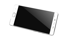 RU Stock Leagoo Elite 1 5 0 FHD 4G LTE MTK6753 Octa Core Mobile Cell Phone