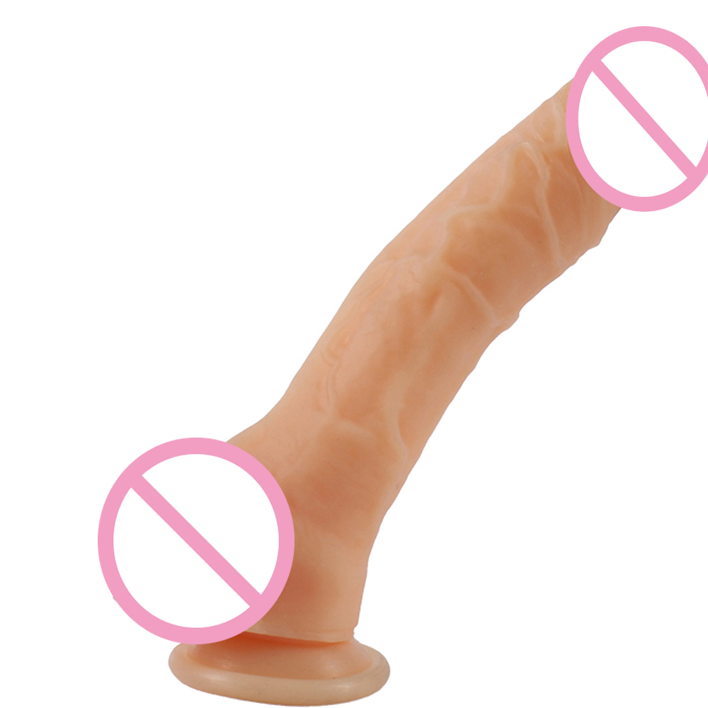 mature dildo  -   mature dildo    AliExpress