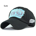 spring casual baseball cap fashion snapback hats casquette bone cotton hat for men women apparel wholsale