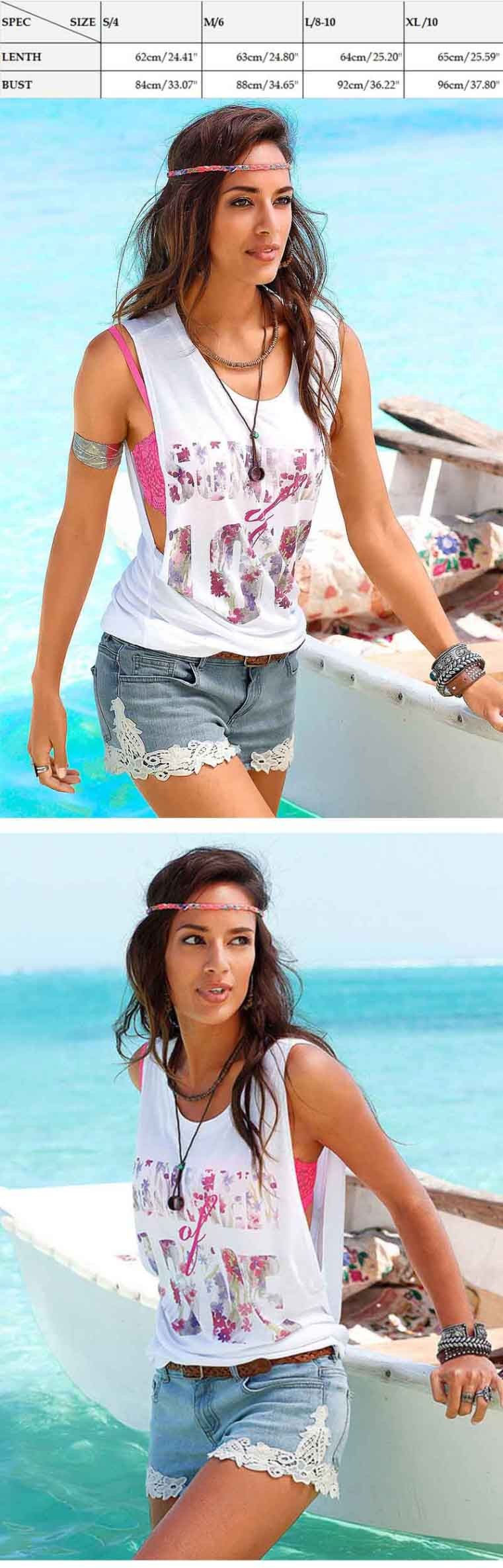 HTB1wpAiMVXXXXXFXFXXq6xXFXXX9