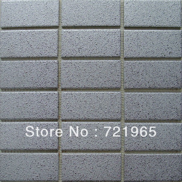 Piastrelle cucina grigie: colore in interior design consigli ... Marmo di carrara bianco e grigio ceramiche santagostino