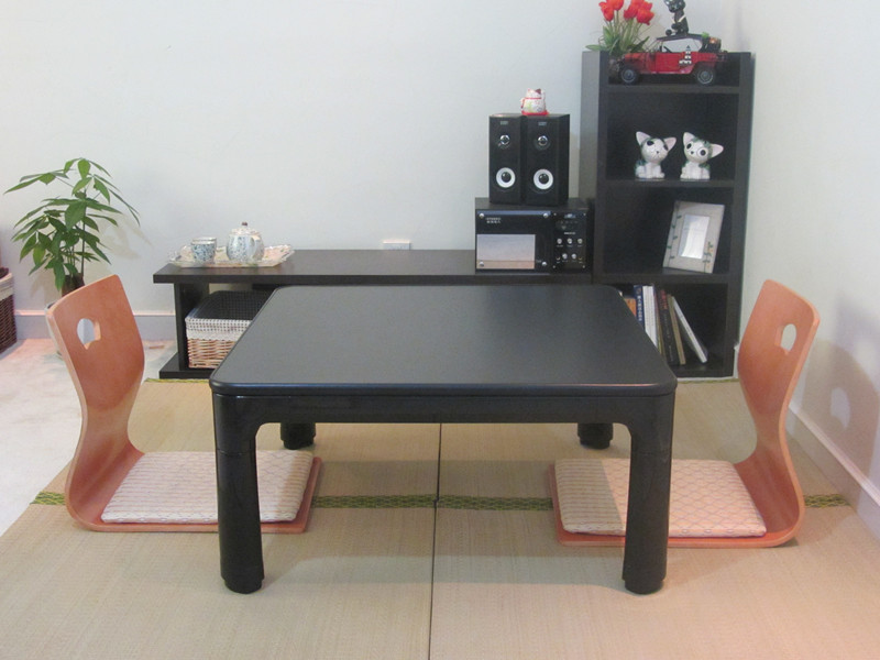 Online get cheap mesa cuadrada de plástico plegables ...