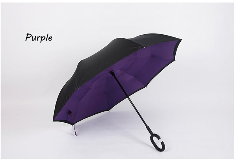 umbrella (25)