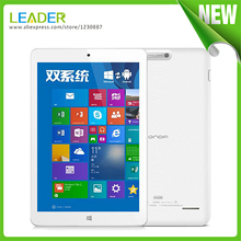 8 Inch Onda V820W Dual OS Tablet Quad Core Android 4 4 Windows 8 1 OS