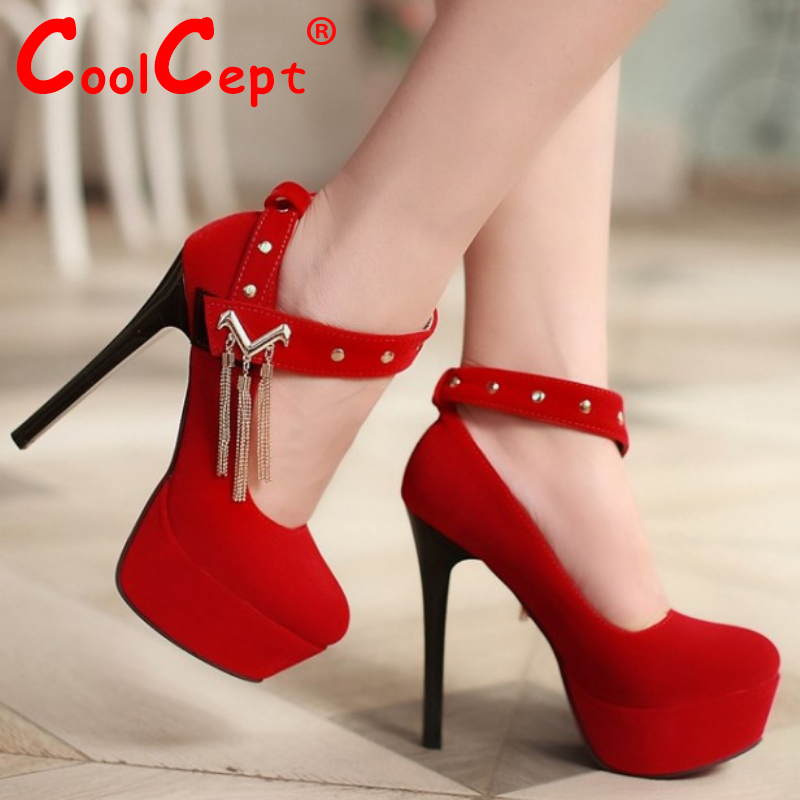 http://g02.a.alicdn.com/kf/HTB11cxFJXXXXXaOXXXXq6xXFXXXP/CooLcept-free-shipping-high-heel-shoes-women-sexy-heels-footwear-fashion-lady-female-pumps-P12767-hot.jpg