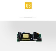 HTB11d