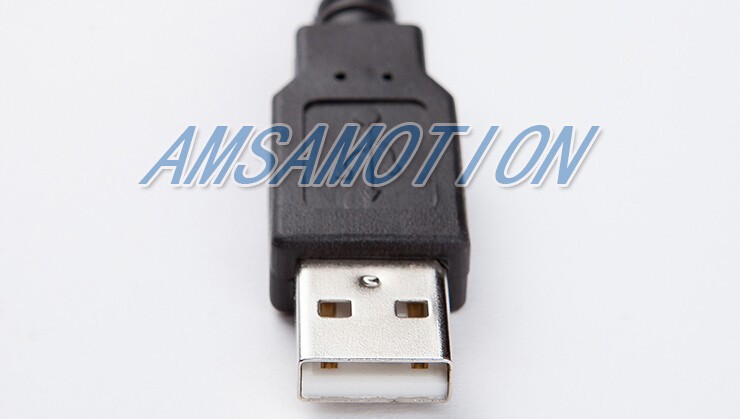 1 шт. Кабель для программирования PLC 6ES7901 3DB30 0XA0/PPI кабель скачивания данных Siemens S7 3