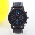 Fashion Sports Brand watch relojes para hombre men s Military watches Silicone quartz Relogio Masculino outdoor