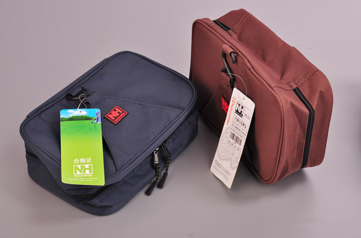 NatureHike Multifunctional Ultralight Large Capacity Portable Travel <font><b>camping</b></font> Hiking Hanging Women cosmetic toiletry wash bag NatureHike Multifunctional Ultralight Large Capacity Portable Travel <font><b>camping</b></font> Hiking Hanging Women cosmetic toiletry wash bag