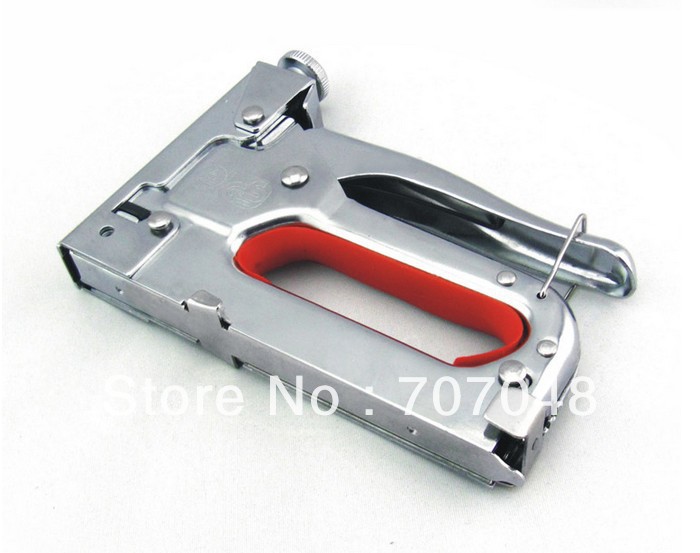 Blueprints Wooden Boats, Best Stapler For Wood, Timbermate Ebony Wood