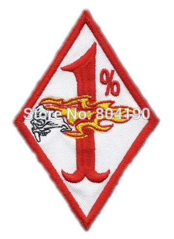 hells angles mc essays hells angles mc essays
