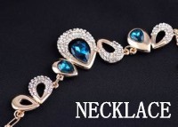 NECKLACE1