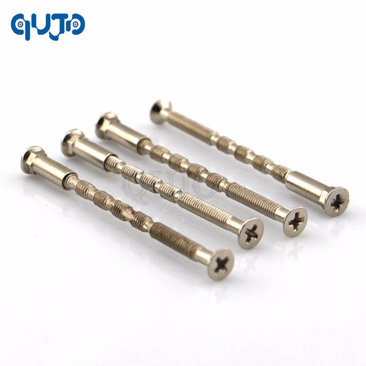 4 Adet Kapi Kolu Aksesuarlari Kolu Kolu Vidalar Sabitleme Kesme Yuvasi Mafsalli Vida Kollari Bambu Vida Sabitleme Screw Pan Screw Dispenserscrew Pin Anchor Shackle Aliexpress