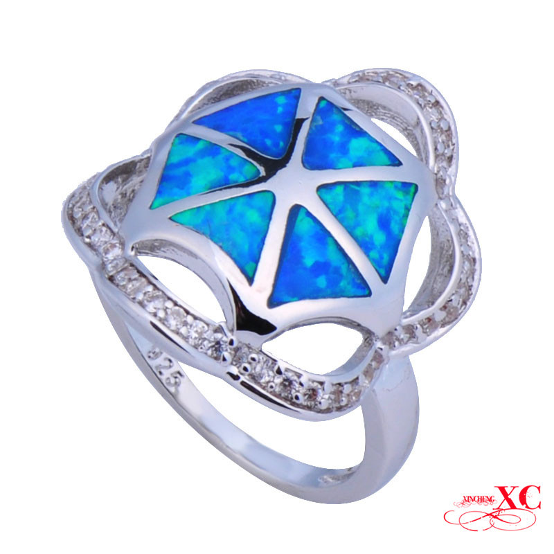Sale-Fine-Jewelry-Finger-Wedding-Rings-Lady-s-Fashion-Blue-Sapphire ... Sale-Fine-Jewelry-Finger-Wedding-Rings-Lady-s-Fashion-Blue-Sapphire ...