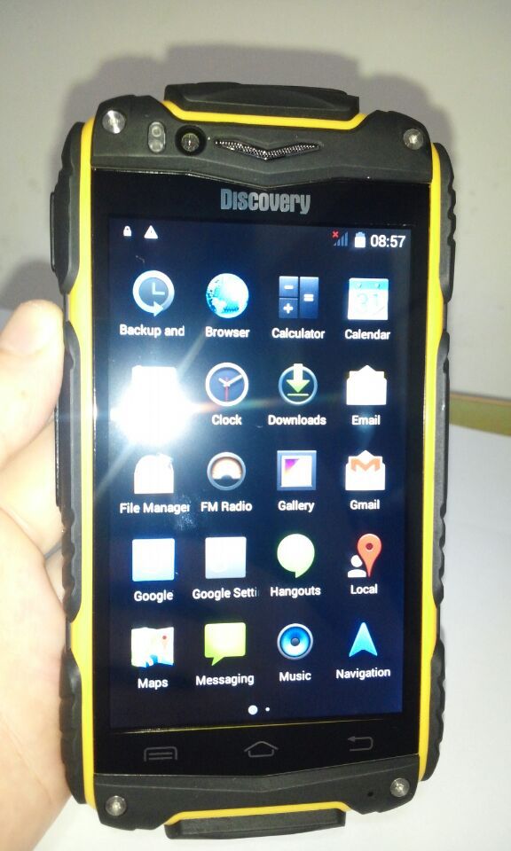 Smartphone,  3 g wcdma   v8 4,0 7- android 4.4 mtk6582     2 sim- v5 h5