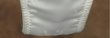 HTB11eDJJVXXXXXbXXXXq6xXFXXXc