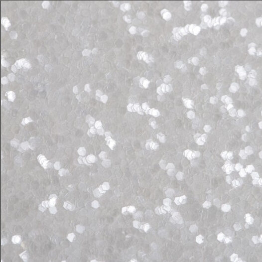 Pure White Glitter Wallpapers Derun Glitter Vintage | pure white glitter wallpapers derun glitter vintage Pure White Glitter Wallpapers Derun Glitter Vintage | pure white glitter wallpapers derun glitter vintage