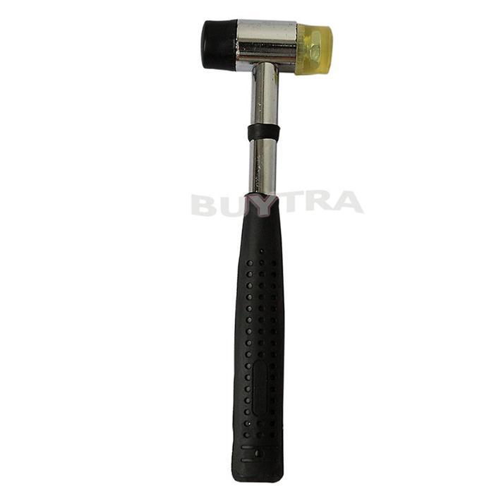 Купить Новый глава нейлона резиновые многофункциональным Ба молоты ...