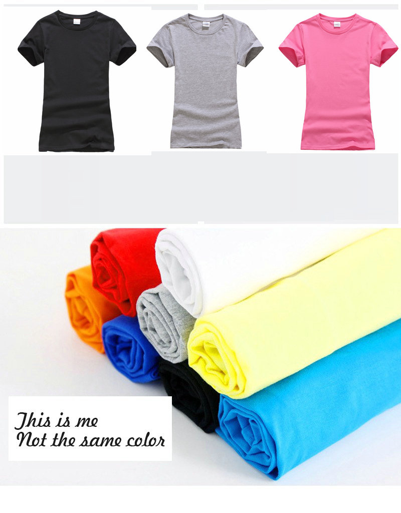 2017 Sale Direct Selling Fashion Unicorn Tumblr Tee4u Cheap T Shirts 2017 Sale Direct Selling Fashion Unicorn Tumblr Tee4u Cheap T Shirts