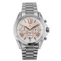 2016 Hot Orkina Watches Branded Fashion Quartz Male Business Stainless Steel Watch Six pin Automatic Calendar