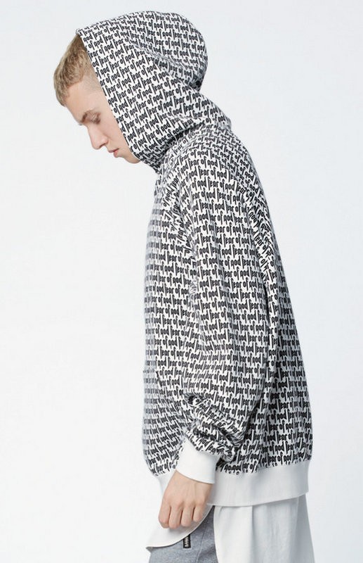 0193250500115NEW_03_165(18F30)